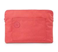 Golla - G1698 16 custodia a tasca rosso borsa per notebook