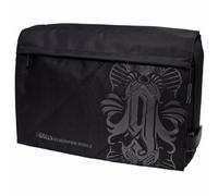 Golla G820 Peter Function - Borsa per notebook fino a 41 cm (16"), colore: Nero