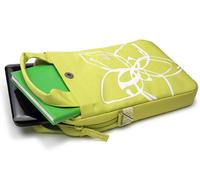 Golla Grape Borsa Notebook Case Bag 11 " 11,6 " Laptop-Hülle Cover da Trasporto