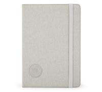 Golla Lanciare Cartella Falt-Tasche Pieghevole Custodia Case per Tablet PC 10 "