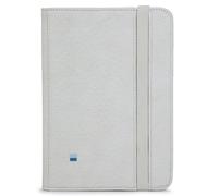 Golla Lanciare Cartella Falt-Tasche Pieghevole Custodia Case per Tablet PC 7,9 "