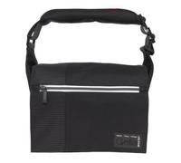 Golla M Mauro Nero, Rosso (Golla Camera Bag M MAURO G1373 - sling)