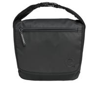 Golla M Trevor Nero, Rosso (Golla Camera Bag M TREVOR G1366 - slin)