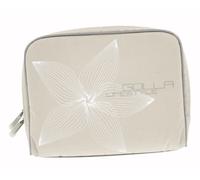Golla Navi Case Custodia per TomTom Start 62 52 Go Classic Discover 5 " 6 "