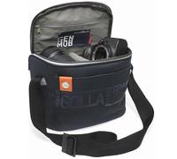 Golla Professionale Per Borsa Macchina Fotografica + Zubehör-fach Protettiva SLR