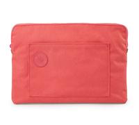 Golla Slim Sleeve Pink Per Notebook Custodia Protettiva 13 13,3" 13,5" 14" 14,1
