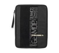 Golla Tablet Sleeve Ranger G1323 Custodia Protettiva Nera 10,9"-11,6"
