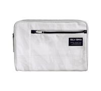 Golla Tablet Sleeve Sydney G1310 12" 12,3" 12,4" Custodia Protettiva Bianca