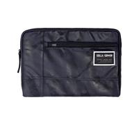 Golla Tablet-Sleeve Sydney G1311 Blu 12" Custodia Protettiva Case