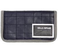 Golla Telefono Cellulare Tasca Taipei Cover Custodia di Protezione Cintura-Borsa