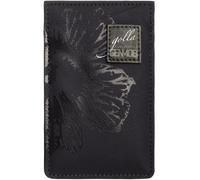 Golla Universal Tasche Riga Pouch Cover Protezione Custodia Etui Beutel Case Bag