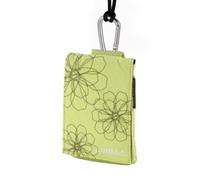 Golla Universale Borsa Pouch coperchio protezione Sacchetto per Cellulare