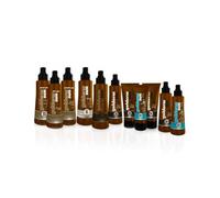 Golderm(R) Sun 50+ ShedirPharma(R) 100ml