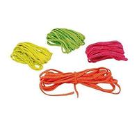 Gollnest & Kiesel Gummi Twist Elastico per Saltare