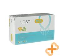 Gollo Plus Uomini Complesso Salute Prostatica 60 Compresse Vitamine Minerali