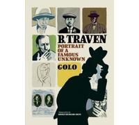 Golo B. Traven (Tascabile)
