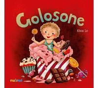 golosone khoa le 2889350665