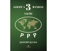 Golpe a 3 bandas vacío PPP