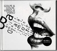 GOLPE A GOLPE , VERSO A VERSO