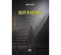 Golpe in Vaticano