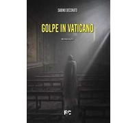Golpe in Vaticano