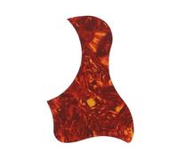 Golpeador De Guitarra Acústica Battipenna Universale Per Chitarra Protezione Per Gli Appassionati Di Chitarra(4)