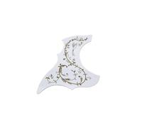 Golpeador De Guitarra Acústica Chitarra Acustica Classica Folk Professionale 40 41 Per Mano Destra E Sinistra(11)