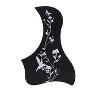 Golpeador De Guitarra Acústica Per Accessori Per Chitarra Acustica(11)