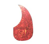 Golpeador De Guitarra Acústica Per Accessori Per Chitarra Acustica(17)