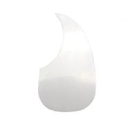 Golpeador De Guitarra Acústica Per Accessori Per Chitarra Acustica(18)