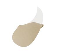 Golpeador De Guitarra Folk Adesivo Trasparente Per Battipenna Per Chitarra Acustica Per Parti Di Chitarra