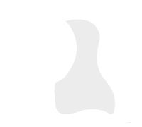 Golpeador De Guitarra Folk Battipenna Per Chitarra Accessori Musicali Per Principianti Di Chitarra(2)