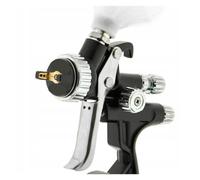 Golss 1 LVMP PISTOLA A SPRUZZO .3 Ugello Tazza da 600 ml