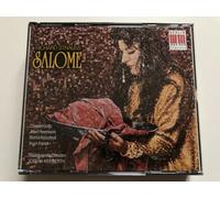 Goltz - Salome / Joseph Keilberth