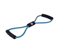 GOMA DE RESISTENCIA EN FORMA DE 8 UMBRO