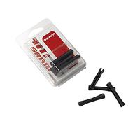 SRAM Outer Cable Frame Protector Rubber Black Qty 4
