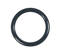 Cofan T21,82X3, Gomma torica da 21,82 x 3,53, 20 x 12 x 2 cm, Set di 100 Pezzi