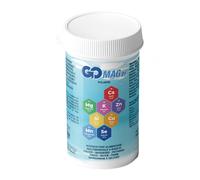 GOMAG21 150g