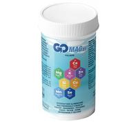 GOMAG21 150g