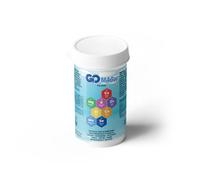 GoMag21 BioSalus 150g