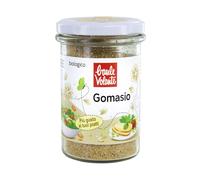 FdL Gomasio 100g