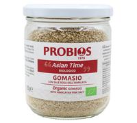 Gomasio, 200 grammi