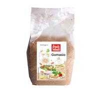 Gomasio