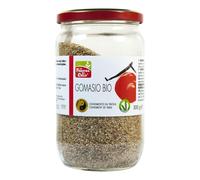 GOMASIO 300G BIO