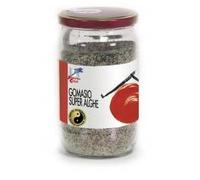 GOMASIO SUPER ALGHE 150G