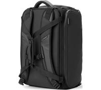 Gomatic 30L Borsa da viaggio