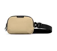 Gomatic Borsa a tracolla Access sabbia