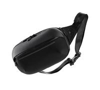 Gomatic Borsa a tracolla Navigator 1L