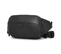 Gomatic Borsa a tracolla Navigator RS 1L nero
