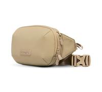 Gomatic Borsa a tracolla Navigator RS 1L sabbia